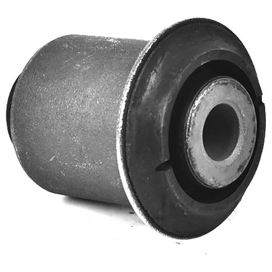 grob-buje-horquilla-delantera-inferior-chico-lado-conductor-o-pasajero-honda-civic-2001-2005-civic-0