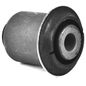 grob-buje-horquilla-delantera-inferior-chico-lado-conductor-o-pasajero-honda-civic-2001-2005-civic-0