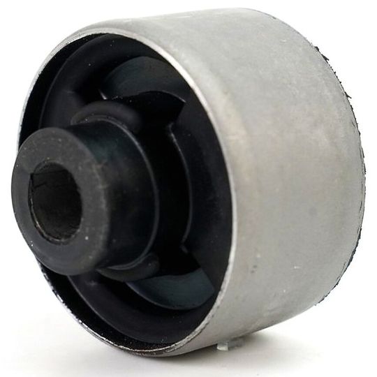 grob-buje-horquilla-trasera-inferior-grande-lado-conductor-o-pasajero-honda-civic-2001-2005-civic-0