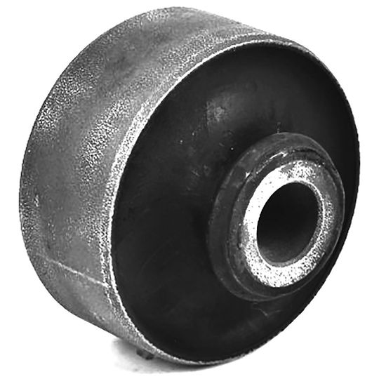 grob-buje-horquilla-trasera-inferior-grande-lado-conductor-o-pasajero-pontiac-grand-am-1999-2005-grand-am-0