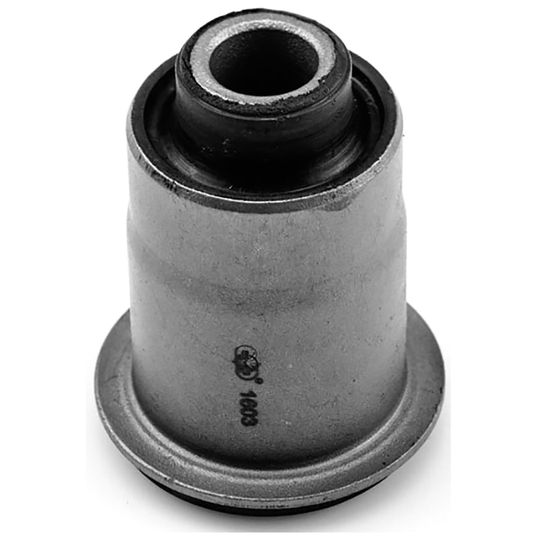 grob-buje-horquilla-delantera-inferior-chico-lado-conductor-o-pasajero-chevrolet-tracker-1999-2008-tracker-0