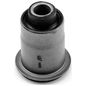 grob-buje-horquilla-delantera-inferior-chico-lado-conductor-o-pasajero-chevrolet-tracker-1999-2008-tracker-0