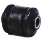 grob-buje-horquilla-delantera-inferior-chico-lado-conductor-o-pasajero-chevrolet-venture-1997-2004-venture-0