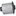 grob-buje-horquilla-trasera-inferior-grande-lado-conductor-o-pasajero-chevrolet-tracker-1999-2008-tracker-0