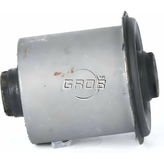 grob-buje-horquilla-trasera-inferior-grande-lado-conductor-o-pasajero-chevrolet-tracker-1999-2008-tracker-0