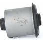 grob-buje-horquilla-trasera-inferior-grande-lado-conductor-o-pasajero-chevrolet-tracker-1999-2008-tracker-0