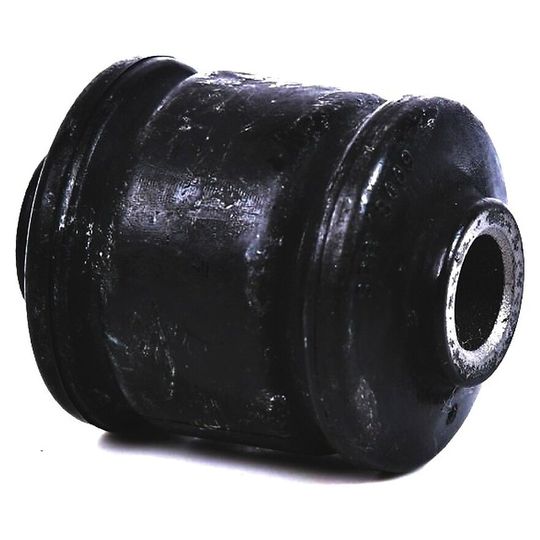 grob-buje-horquilla-delantera-inferior-chico-lado-conductor-o-pasajero-saturn-relay-2005-2007-relay-0