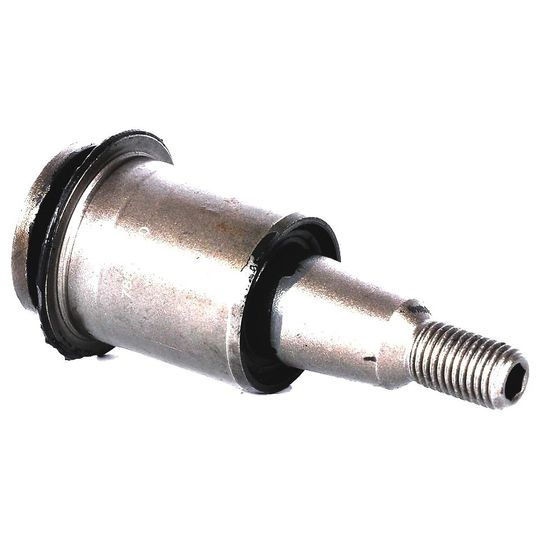 grob-buje-horquilla-delantera-inferior-lado-conductor-o-pasajero-chevrolet-trailblazer-2002-2008-trailblazer-0