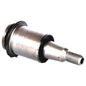 grob-buje-horquilla-delantera-inferior-lado-conductor-o-pasajero-chevrolet-trailblazer-2002-2008-trailblazer-0