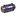 grob-buje-horquilla-delantera-inferior-chico-lado-conductor-o-pasajero-chevrolet-equinox-2005-2009-equinox-0