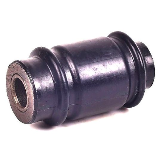 grob-buje-horquilla-delantera-inferior-chico-lado-conductor-o-pasajero-chevrolet-equinox-2005-2009-equinox-0