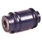 grob-buje-horquilla-delantera-inferior-chico-lado-conductor-o-pasajero-chevrolet-equinox-2005-2009-equinox-0