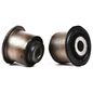 grob-buje-horquilla-delantera-superior-lado-conductor-o-pasajero-chevrolet-s10-2016-2017-s10-0