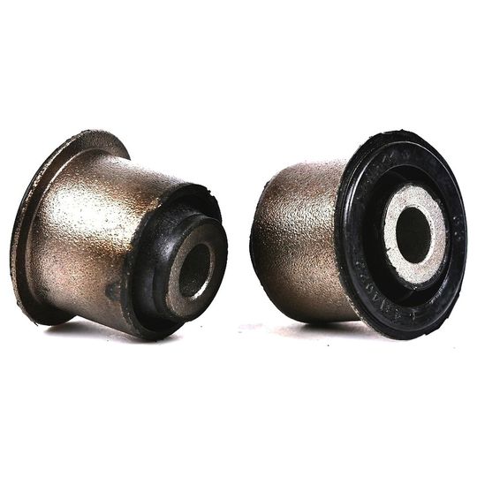 grob-buje-horquilla-delantera-superior-lado-conductor-o-pasajero-gmc-canyon-2004-2012-canyon-0