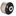 grob-buje-horquilla-trasera-inferior-grande-lado-conductor-o-pasajero-chevrolet-optra-2006-2010-optra-0