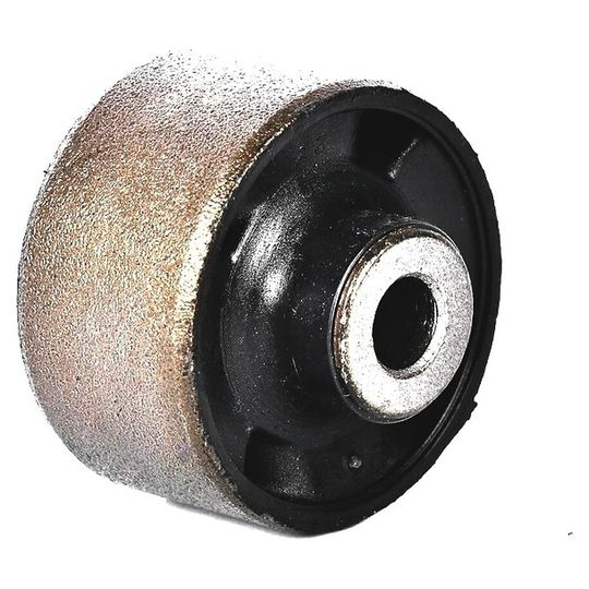 grob-buje-horquilla-trasera-inferior-grande-lado-conductor-o-pasajero-chevrolet-optra-2006-2010-optra-0