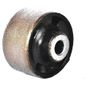 grob-buje-horquilla-trasera-inferior-grande-lado-conductor-o-pasajero-chevrolet-optra-2006-2010-optra-0