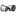 grob-buje-horquilla-delantera-superior-lado-conductor-o-pasajero-gmc-envoy-2002-2007-envoy-0
