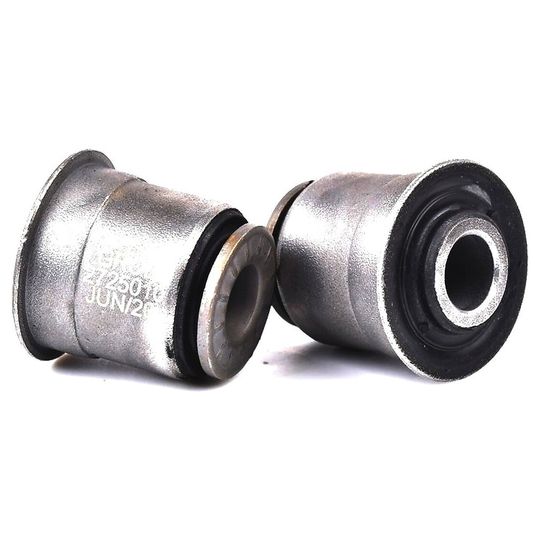 grob-buje-horquilla-delantera-superior-lado-conductor-o-pasajero-chevrolet-trailblazer-2002-2008-trailblazer-0