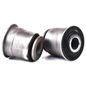 grob-buje-horquilla-delantera-superior-lado-conductor-o-pasajero-chevrolet-trailblazer-2002-2008-trailblazer-0