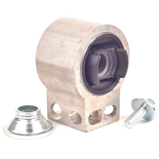 grob-buje-horquilla-trasera-inferior-grande-lado-conductor-o-pasajero-chevrolet-vectra-2003-2008-vectra-0