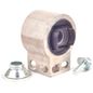 grob-buje-horquilla-trasera-inferior-grande-lado-conductor-o-pasajero-chevrolet-vectra-2003-2008-vectra-0