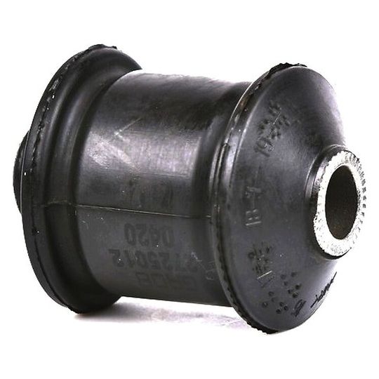 grob-buje-horquilla-delantera-inferior-chico-lado-conductor-o-pasajero-chevrolet-zafira-2002-2006-zafira-0