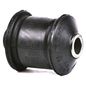 grob-buje-horquilla-delantera-inferior-chico-lado-conductor-o-pasajero-chevrolet-zafira-2002-2006-zafira-0