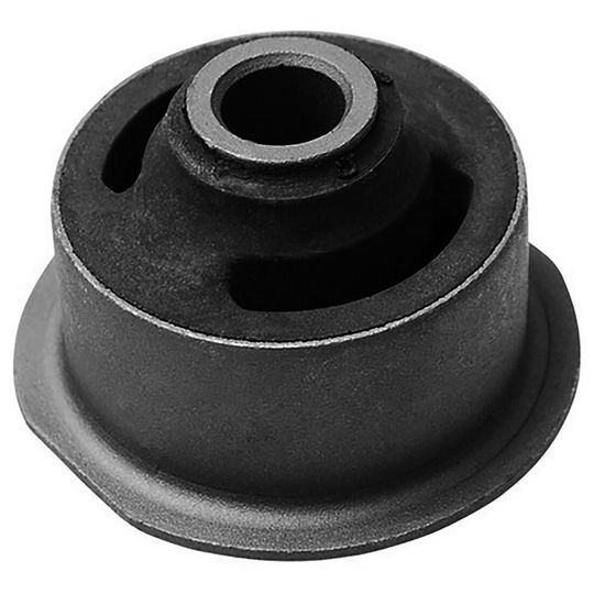 grob-buje-horquilla-trasera-inferior-grande-lado-conductor-o-pasajero-buick-rendezvous-2002-2007-rendezvous-0