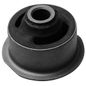 grob-buje-horquilla-trasera-inferior-grande-lado-conductor-o-pasajero-buick-rendezvous-2002-2007-rendezvous-0