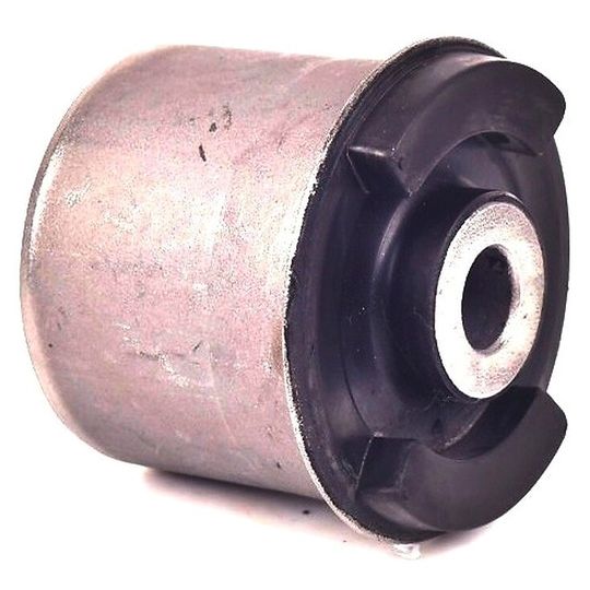 grob-buje-horquilla-trasera-inferior-grande-lado-conductor-o-pasajero-chevrolet-trailblazer-2002-2008-trailblazer-0
