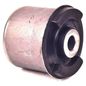 grob-buje-horquilla-trasera-inferior-grande-lado-conductor-o-pasajero-chevrolet-trailblazer-2002-2008-trailblazer-0
