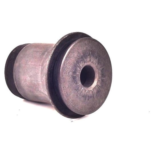 grob-buje-horquilla-delantera-inferior-chico-lado-conductor-o-pasajero-chevrolet-trailblazer-2002-2008-trailblazer-0