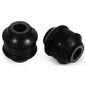 grob-buje-horquilla-trasera-chico-lado-conductor-o-pasajero-chevrolet-impala-2000-2011-impala-0