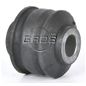 grob-buje-horquilla-trasera-chico-lado-conductor-o-pasajero-chevrolet-lumina-1990-2001-lumina-0