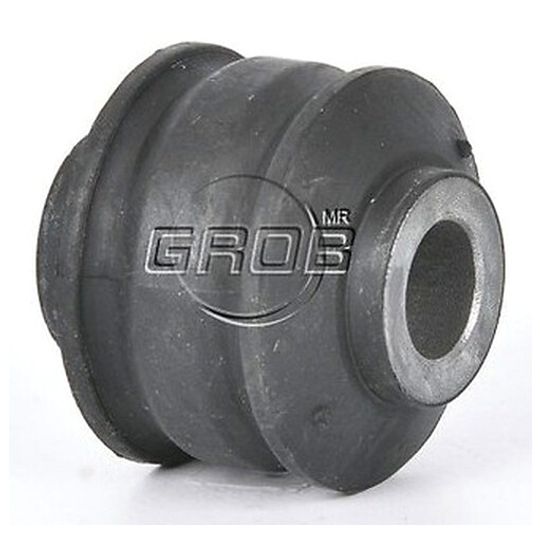 grob-buje-horquilla-trasera-chico-lado-conductor-o-pasajero-chevrolet-monte-carlo-2000-2007-monte-carlo-0