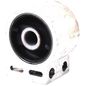 grob-buje-horquilla-trasera-inferior-grande-lado-conductor-o-pasajero-gmc-terrain-2010-2017-terrain-0