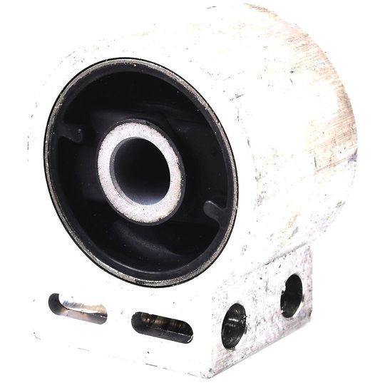 grob-buje-horquilla-trasera-inferior-grande-lado-conductor-o-pasajero-pontiac-torrent-2006-2009-torrent-0 grob-buje-horquilla-trasera-inferior-grande-lado-conductor-o-pasajero-pontiac-torrent-2006-2009-torrent-0