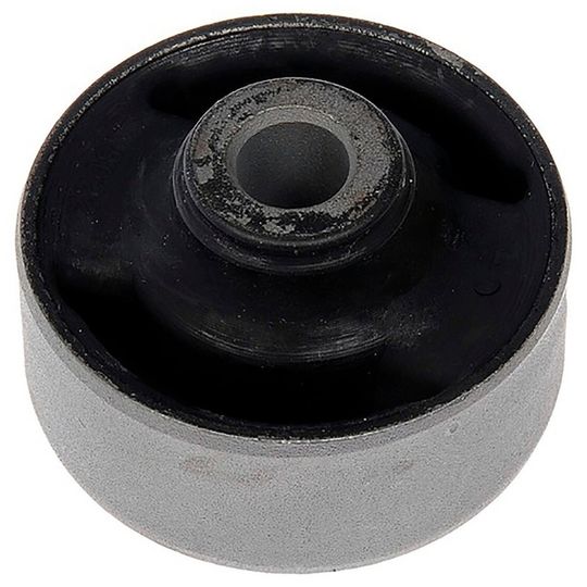 grob-buje-horquilla-trasera-inferior-grande-lado-conductor-o-pasajero-chevrolet-aveo-2006-2017-aveo-0
