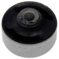grob-buje-horquilla-trasera-inferior-grande-lado-conductor-o-pasajero-pontiac-g3-2007-2010-g3-0