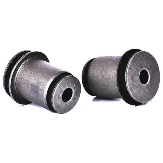 grob-buje-horquilla-delantera-superior-lado-conductor-o-pasajero-chevrolet-colorado-2004-2008-colorado-0