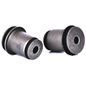 grob-buje-horquilla-delantera-superior-lado-conductor-o-pasajero-chevrolet-colorado-2004-2008-colorado-0
