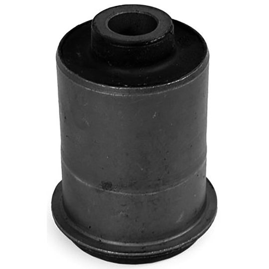 grob-buje-horquilla-delantera-inferior-chico-lado-conductor-o-pasajero-gmc-canyon-2004-2012-canyon-0