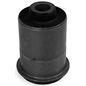 grob-buje-horquilla-delantera-inferior-chico-lado-conductor-o-pasajero-gmc-canyon-2004-2012-canyon-0