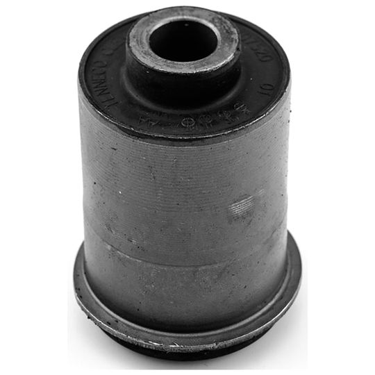 grob-buje-horquilla-trasera-inferior-grande-lado-conductor-o-pasajero-gmc-canyon-2004-2012-canyon-0