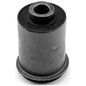 grob-buje-horquilla-trasera-inferior-grande-lado-conductor-o-pasajero-gmc-canyon-2004-2012-canyon-0