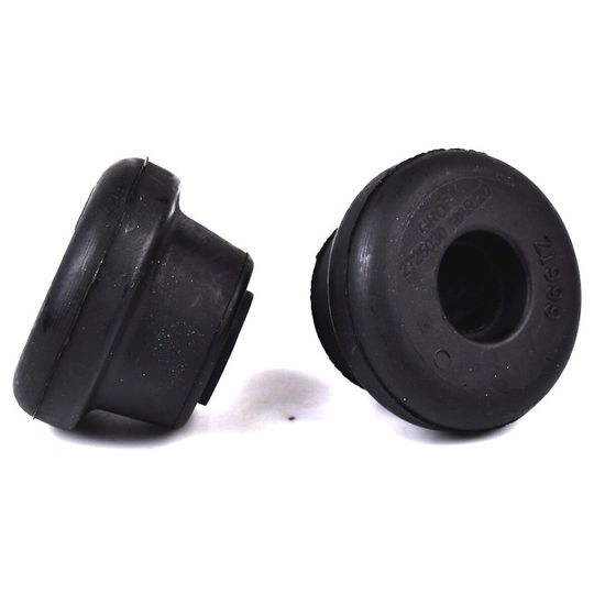 grob-buje-horquilla-delantera-inferior-lado-conductor-o-pasajero-pontiac-matiz-2004-2010-matiz-0