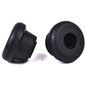 grob-buje-horquilla-delantera-inferior-lado-conductor-o-pasajero-pontiac-matiz-2004-2010-matiz-0