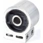 grob-buje-horquilla-trasera-inferior-grande-lado-conductor-o-pasajero-chevrolet-captiva-2008-2015-captiva-sport-0