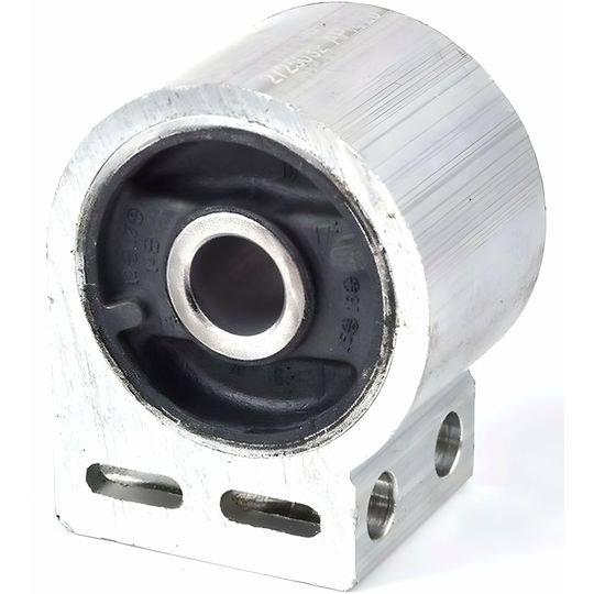 grob-buje-horquilla-trasera-inferior-grande-lado-conductor-o-pasajero-suzuki-xl-7-2007-2009-xl-7-0
